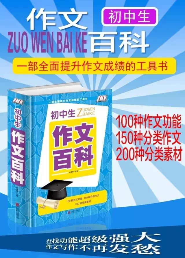 澳门管家婆精准预测与香港谜语探秘——今日谜题的独特解读，澳门管家婆精准预测与香港谜语探秘，今日谜题独特解读揭秘