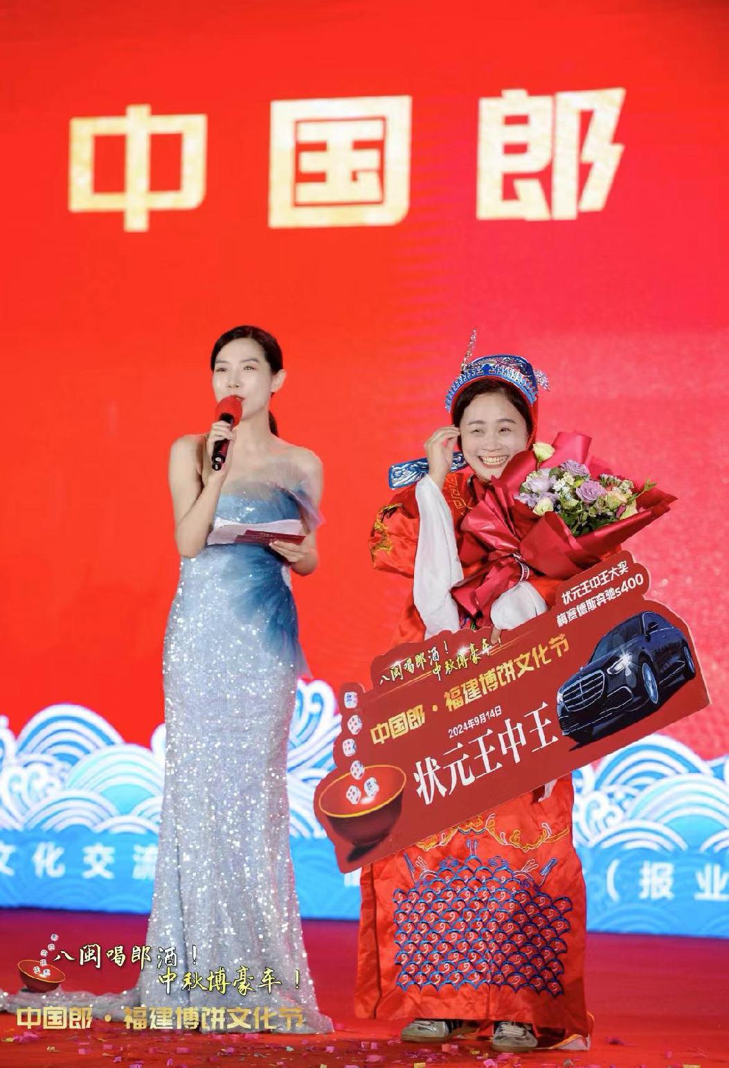 揭秘王中王中特点亮背后的秘密与数字77777788888的神秘面纱，揭秘王中王独特之处与数字77777788888的神秘面纱
