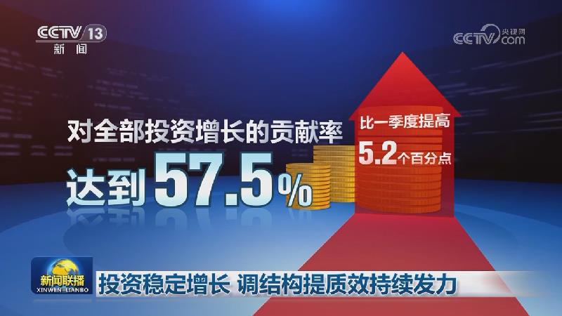 探索未来，澳门精准资讯的演变与预测（至2025年），澳门精准资讯演变与未来预测（至2025年深度探索）
