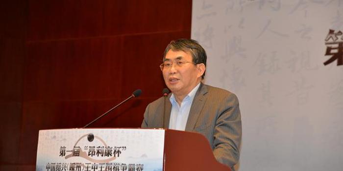 探索王中王中王特区天顺的独特魅力，揭秘数字背后的故事，揭秘王中王中王特区天顺的独特魅力，数字背后的故事探索
