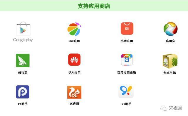 热点 第7页