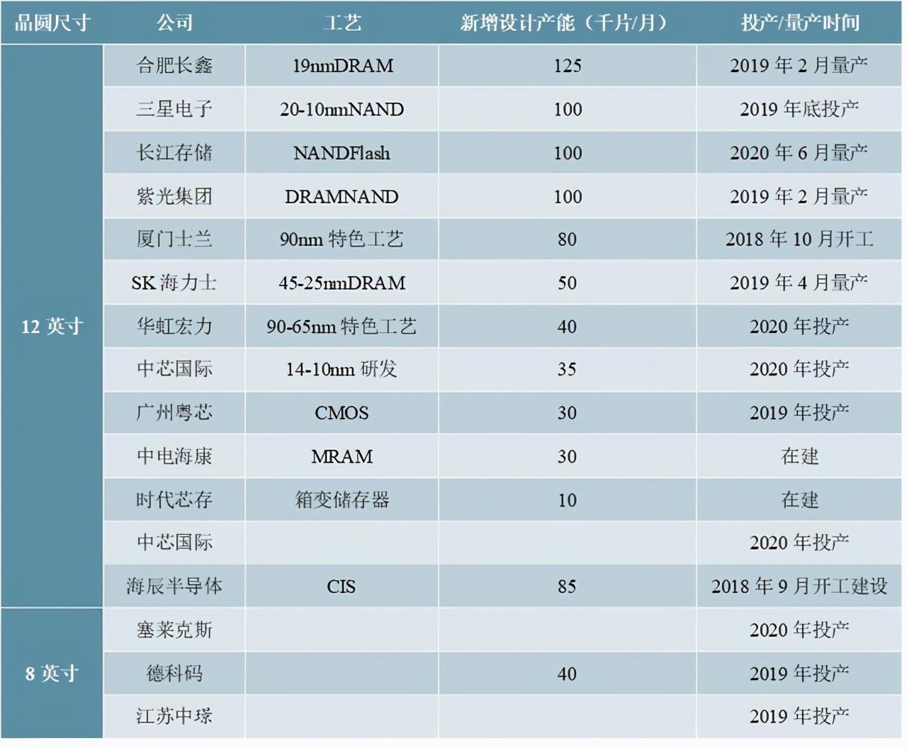 展望2025年，免费资料的普及与开放共享时代来临，展望2025年，免费资料普及与开放共享时代的来临