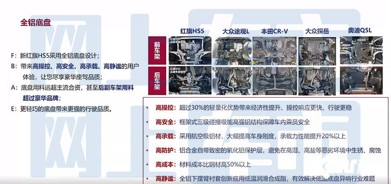 2025港彩免费资料大揭秘——最新资讯与预测分析，2025港彩最新资讯与预测分析揭秘