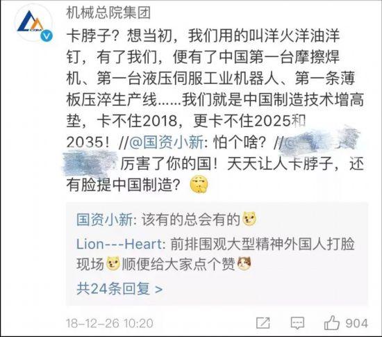 2025天天好免费资料分享，开启知识共享新时代，2025天天好免费资料分享，开启知识共享新时代的大门