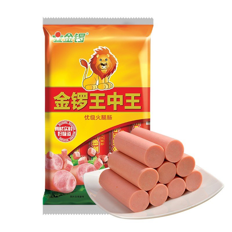揭秘，660678王中王免费提供的护栏奥秘，揭秘，660678王中王免费护栏背后的奥秘