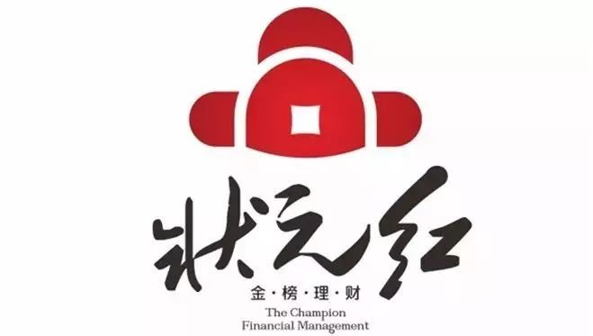 状元红高手坛网址，探索与SEO优化之旅，状元红高手坛网址，探索SEO优化之旅