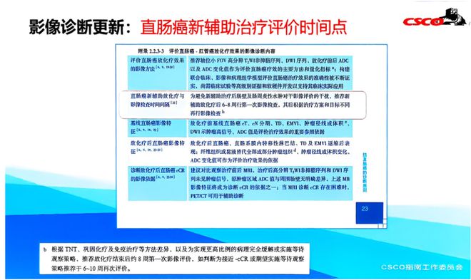 迎接未来，2025年正版资料免费最新版本的趋势展望，2025年正版资料免费最新版本趋势展望，迎接未来