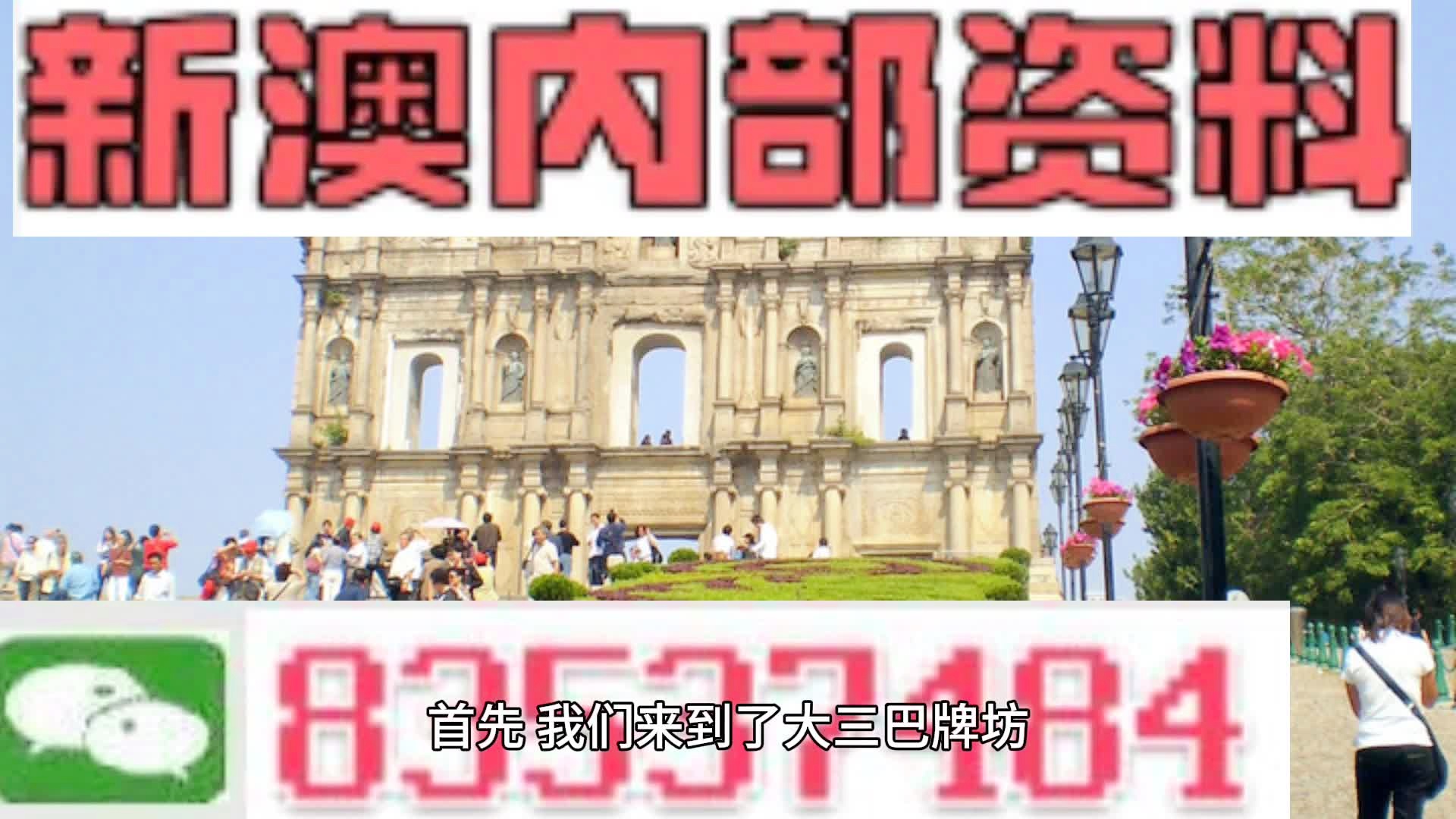 新澳门天天彩免费精准大全谜语，探索彩票世界的神秘与乐趣，新澳门天天彩免费精准谜语大全，揭秘彩票世界的神秘与乐趣