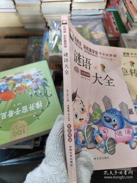 探索未知，2025年免费精准大全谜语，探索未知，2025年免费精准谜语大全揭秘