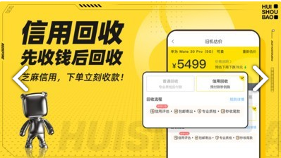 探索全新精准版7777788888，SEO的无限可能，探索SEO无限可能，全新精准版数字组合7777788888的奥秘