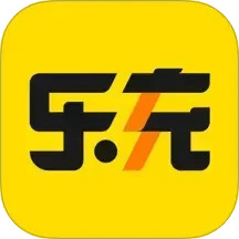 探索未来之门，澳门免费挂牌尽在掌握——迈向新澳门挂牌时代的新机遇与挑战（2025展望），探索未来之门，澳门挂牌新机遇与挑战展望（澳门免费挂牌时代来临）