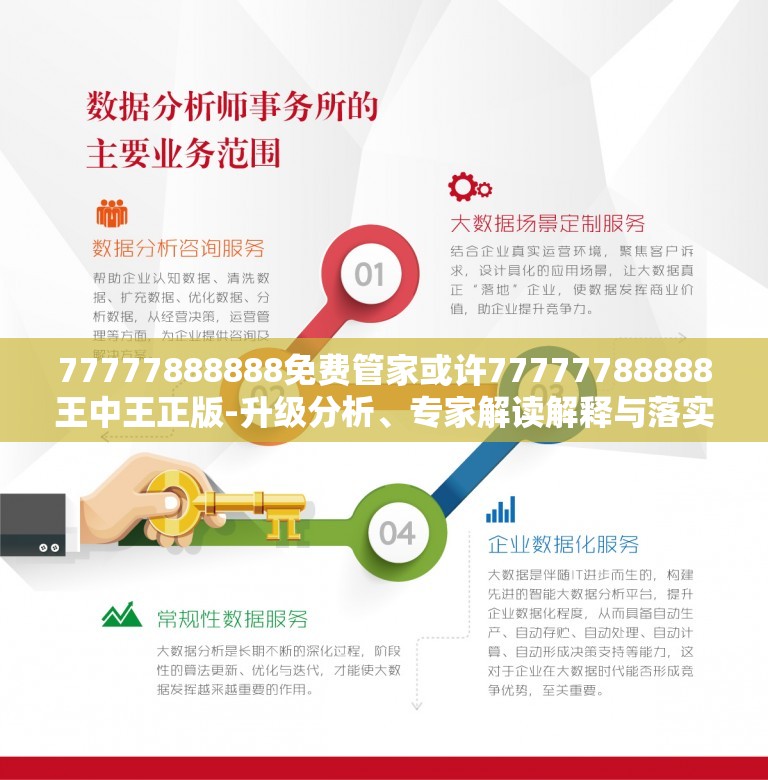 新闻咨询 第3页