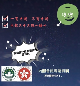 大三巴一肖一码一特法律风险解析与应对，大三巴一肖一码一特的法律风险解析及应对策略