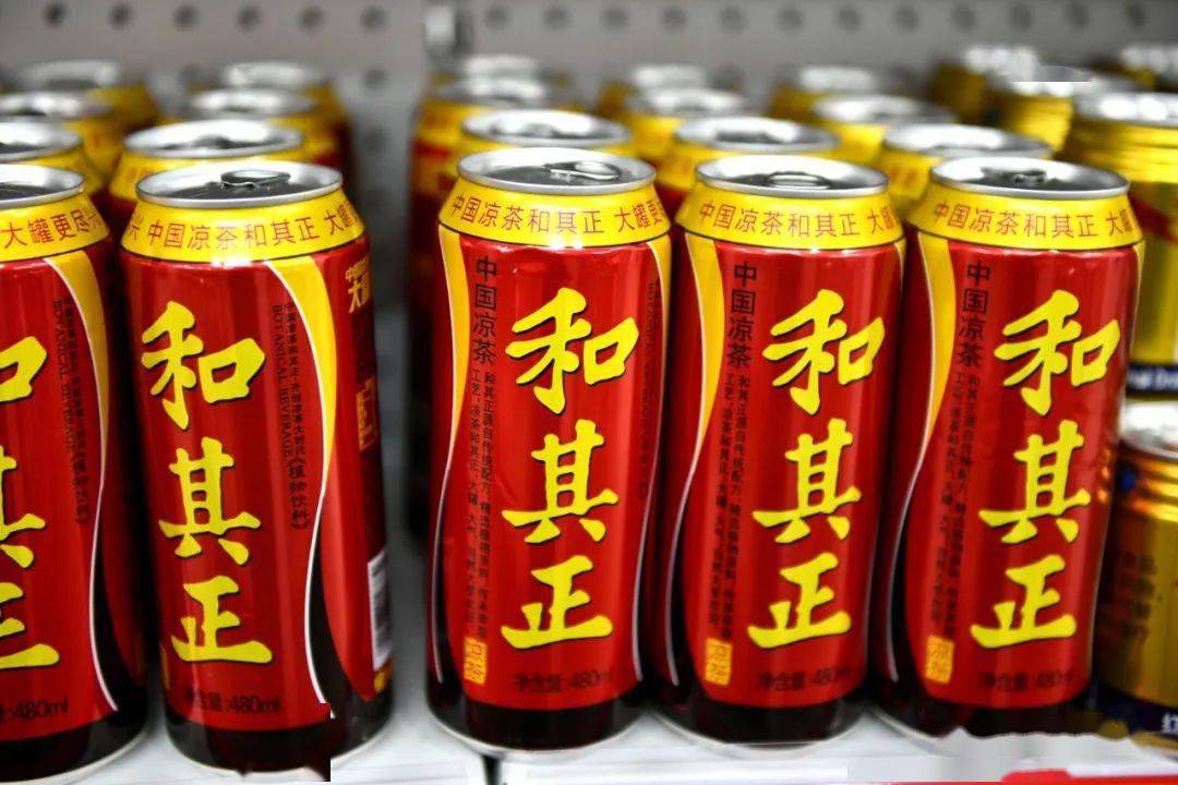 揭秘王中王中特点亮背后的神秘力量，探寻数字777777与888888的奥秘，揭秘数字背后的神秘力量，王中王特点亮与数字777777与888888的奥秘探寻
