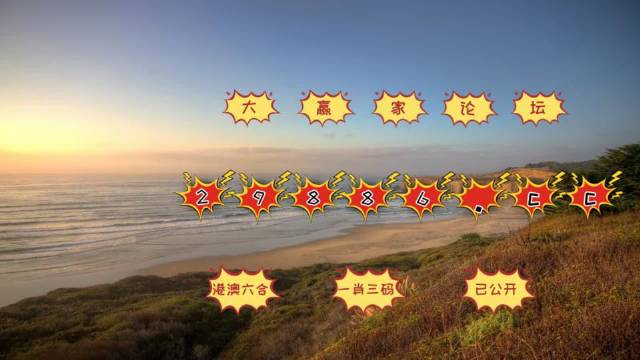 新澳门天天彩免费精准大全谜语，探索彩票世界的神秘与乐趣，新澳门天天彩免费精准谜语大全，揭秘彩票世界的神秘与乐趣
