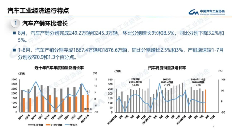 建议，揭秘澳门时间，2025年9月3日晨早9点35分的独特魅力与未来展望，澳门未来展望，揭秘2025年9月3日晨早的独特魅力与未来展望