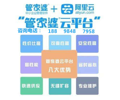 精准管家官网，一站式智能管理平台，您的企业运营必备之选，精准管家官网，一站式智能企业管理平台，助力企业高效运营必备之选