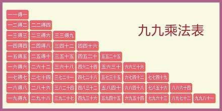铁算算盘免费资料大全——探索与利用资源宝库，铁算算盘免费资料大全，资源宝库的探索与利用