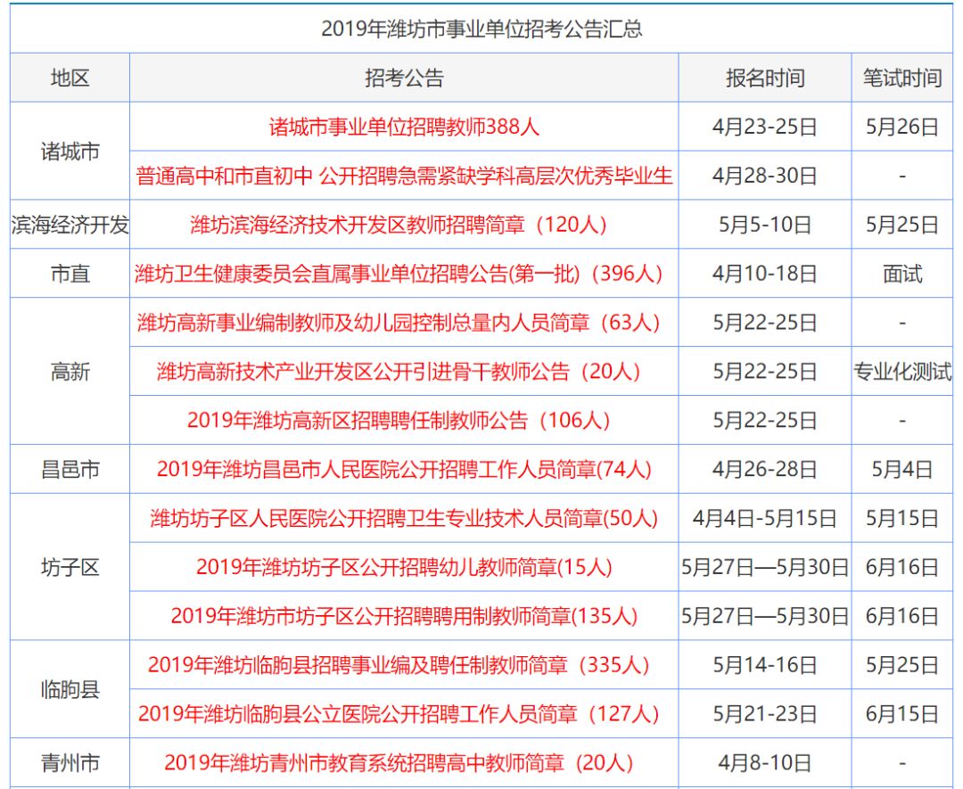 香港资料长期免费公开，探索、分享与知识的力量，香港资料长期公开分享，探索知识力量，免费传递智慧之源