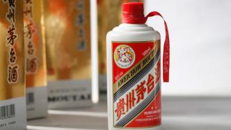 王中王独特魅力