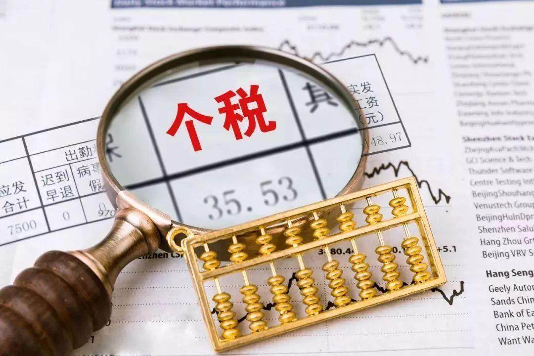 深度探索与利用