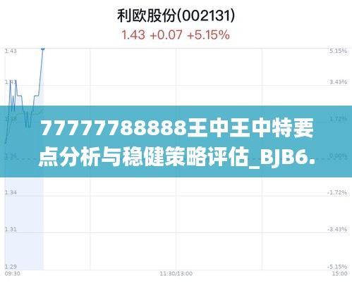 揭秘王中正版，77777788888背后的故事与SEO优化策略，揭秘王中正版背后的故事与SEO优化策略，数字777777与88888的神秘面纱