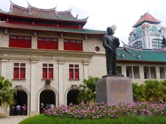 中力代北门伐百体不迷，全面解析与SEO优化策略，全面解析与SEO优化策略，中力代北门伐百体不迷攻略