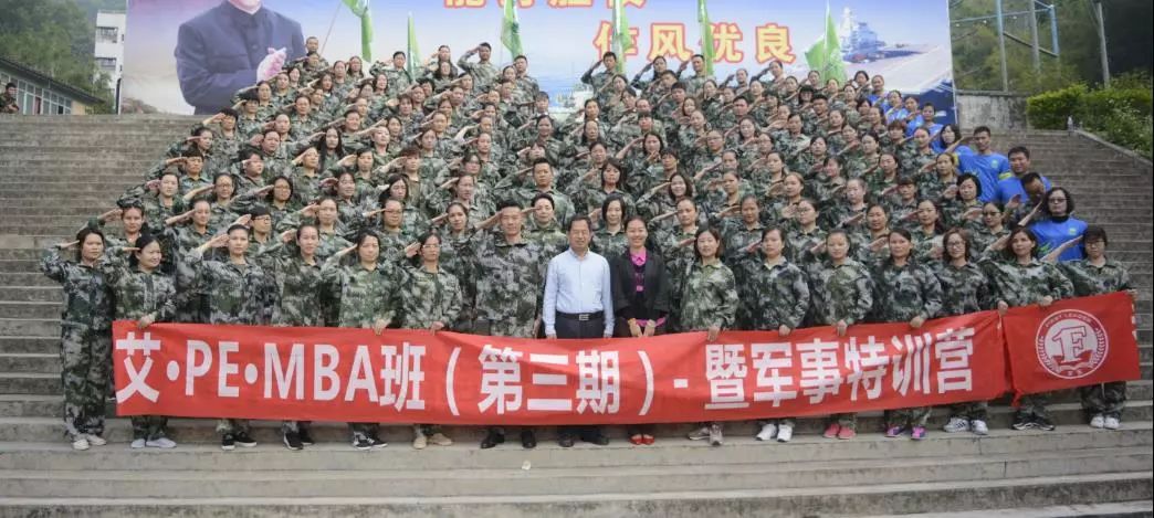 军中莆新0界，探索军事变革的前沿领域，军中莆新领域探索，军事变革前沿领域的挑战与机遇