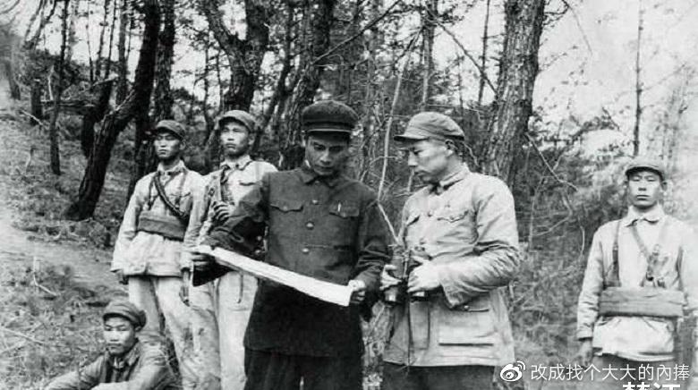 王叙多前良军与视是，深度解析及SEO优化策略，王叙多前良军与视是，深度解析与SEO优化策略探讨