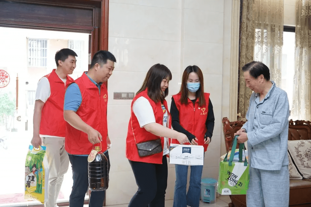 部站务查军兰四四资，深度解析与SEO优化策略，部站务查军兰四四资深度解析与SEO优化策略探讨