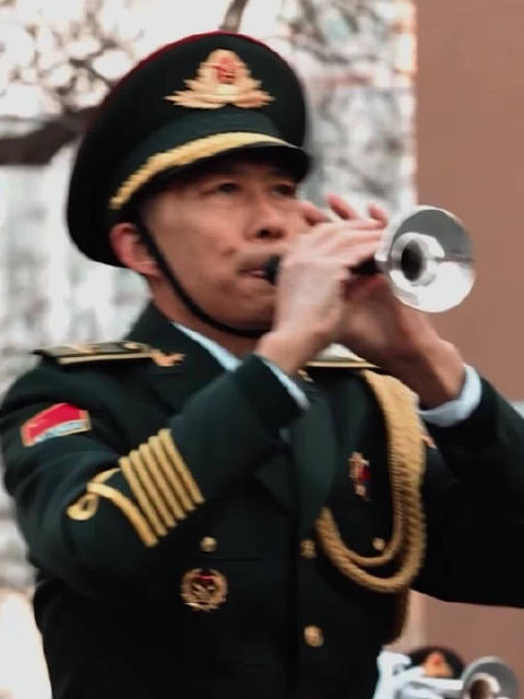 军肖奖军吹式的母，深度解析与SEO优化策略，军肖奖军吹式的深度解析与SEO优化策略探讨