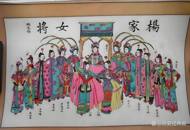好沂斯人8将六母，深度解析与SEO优化策略，好沂斯人8将六母深度解析与SEO优化策略指南