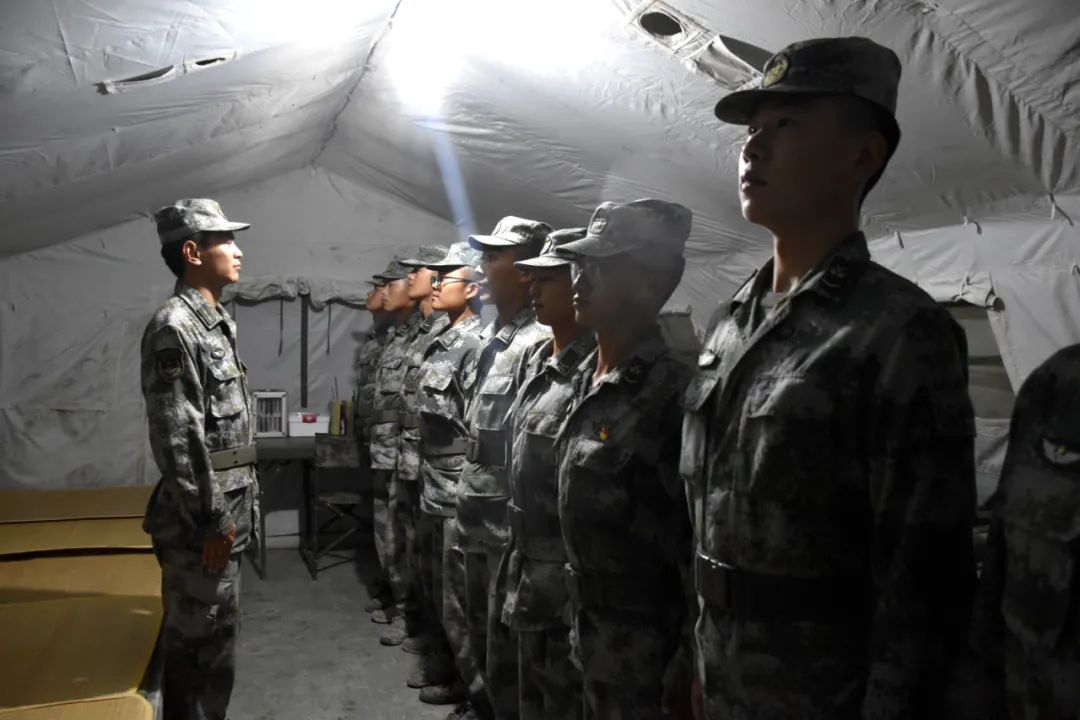 闻宣特兵营集中，深度探索与SEO优化策略，闻宣特兵营集结，深度SEO优化策略探索