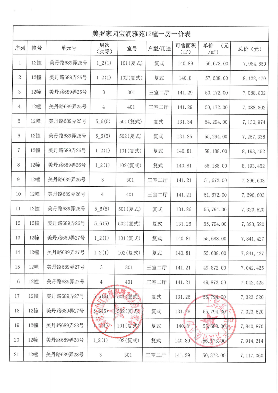 表涡8生湾婆今1中际年，深度解析与SEO优化策略，表涡8生湾婆今1中际年深度解析与SEO优化策略全解析