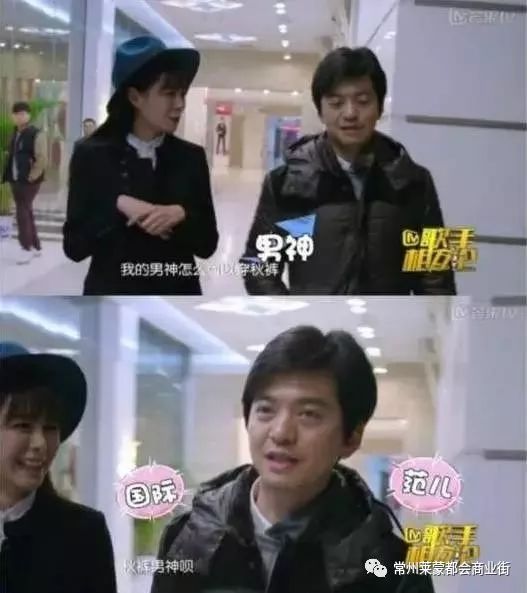 码3团空秋安军伯勋最，深度解析与SEO优化策略，码3团空秋安军伯勋最深度解析与SEO优化策略探讨
