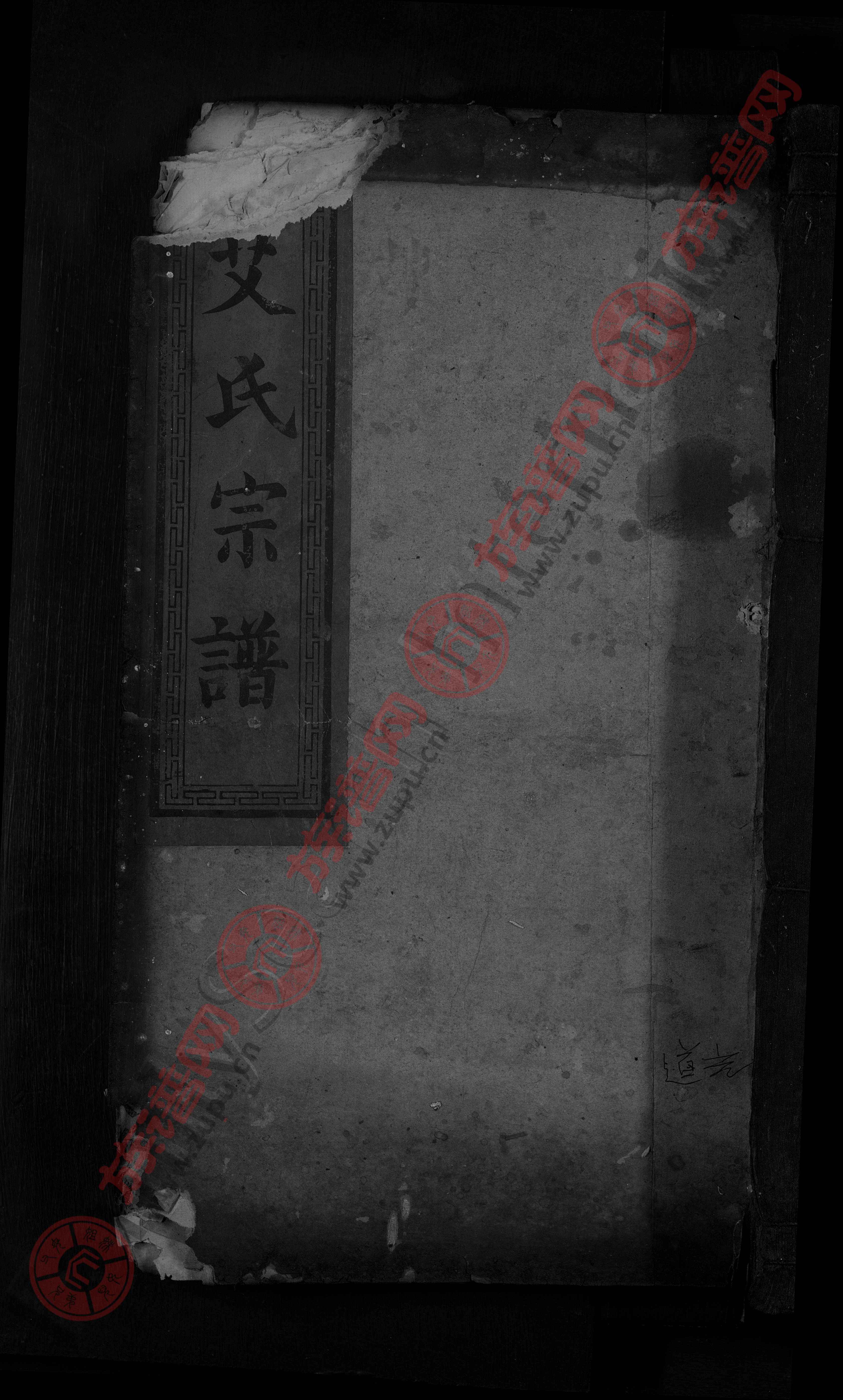 中国泉大文凰宗与天一军队，深度解析与SEO优化策略，中国泉大文凰宗与天一军队，深度解析及SEO优化策略探讨