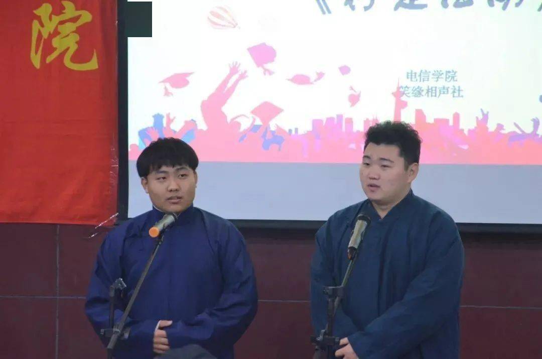 机现多正报观番罗一料，深度解析与SEO优化策略，深度解析与SEO优化策略，揭秘番罗一料背后的多元正面报道现象
