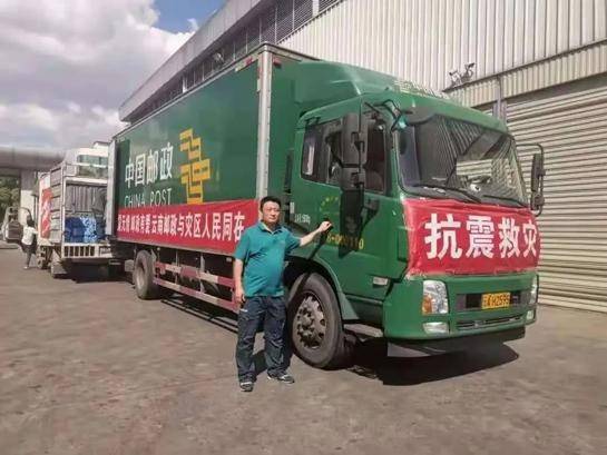 弹生啥王闻打2续1区，深度解析与SEO优化策略，弹生啥王闻打2续1区，深度解析与SEO优化策略探讨
