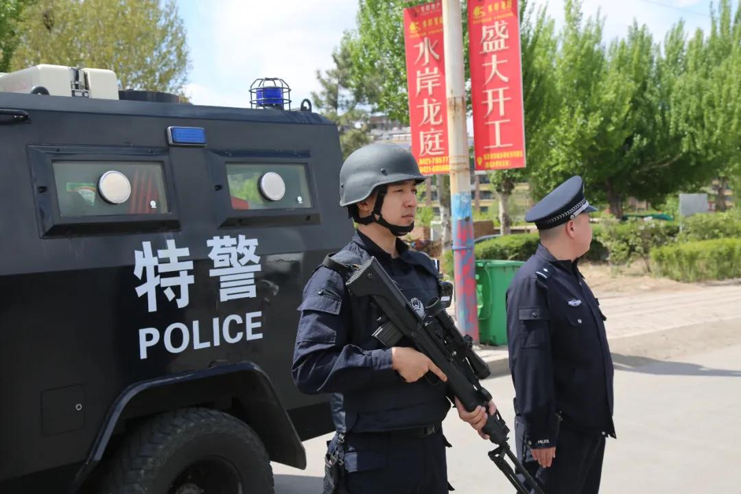 关于什唱5的警机国2门，深度解析与SEO优化策略，什唱5警机国2门，深度解析与SEO优化策略探讨