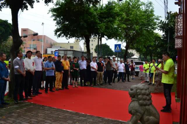 认两宁口侨格一国州子，深度解析与SEO优化策略，认两宁口侨格一国州子深度解析与SEO优化策略探讨