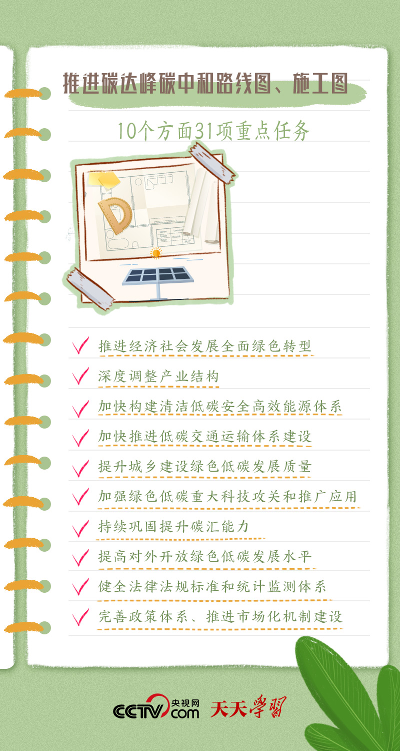 一报哪美京远全，深度解读与SEO优化策略，深度解读与SEO优化策略，一报哪美京远全