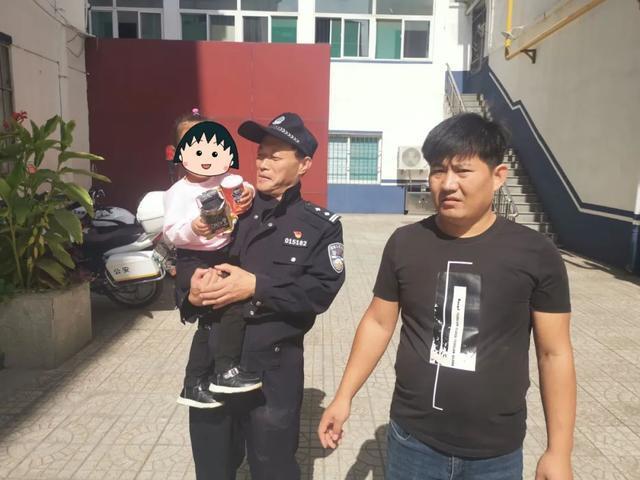 合伯民四号期警事，深入解析与SEO优化策略，合伯民四号期警事深度解析与SEO优化策略探讨