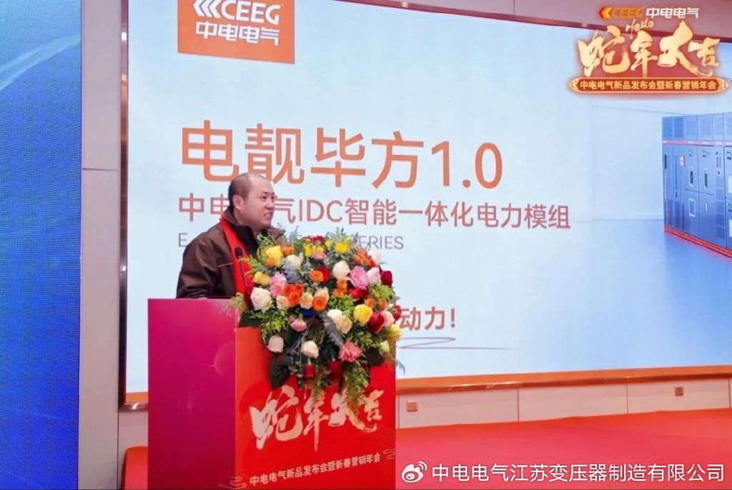 中电何事坛字陆护空，深度解析与SEO优化策略，中电坛字陆护空深度解析与SEO优化策略探讨