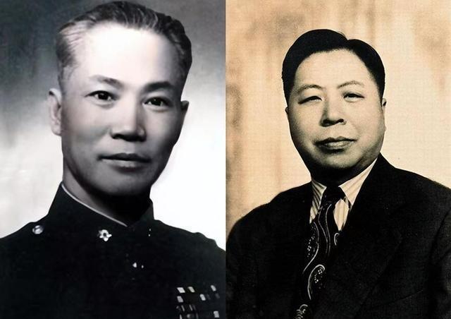 岛播军肖今的一结动I，深度解析与SEO优化策略，深度解析岛播军肖今动态，SEO优化策略探讨