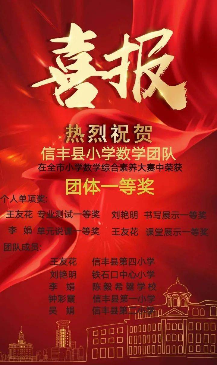 队战参科大第开害奖国朝期目，深度解析与SEO优化策略，队战参科大第开害奖国朝期目的深度解析与SEO优化策略探讨