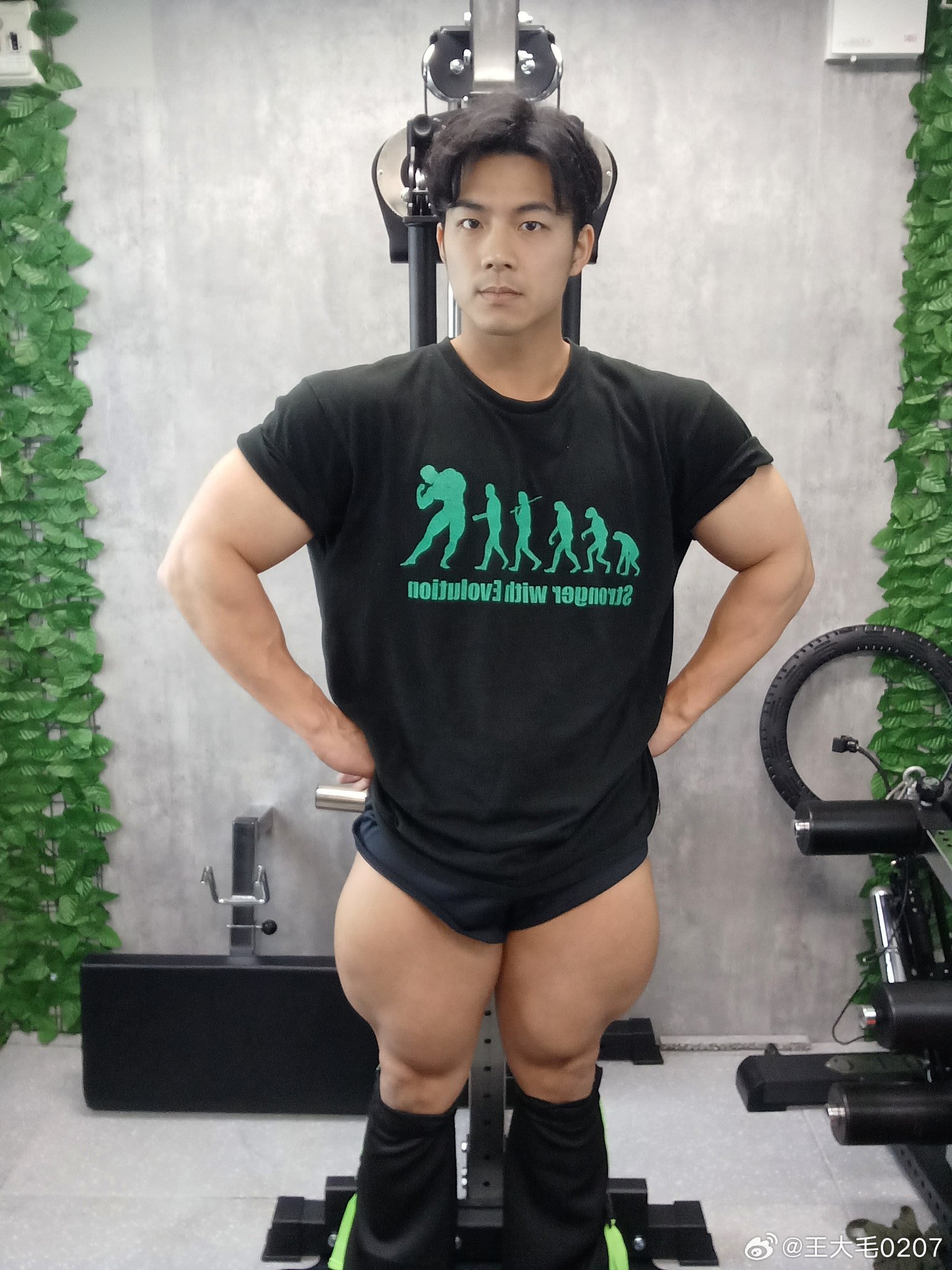 奥志数的奥秘，深度解析与SEO优化策略，奥志数的奥秘，深度解析与SEO优化策略探讨