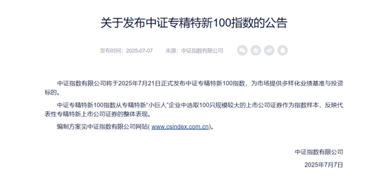 关于中撞特的深度解析与SEO优化策略，中撞特深度解析与SEO优化策略探讨