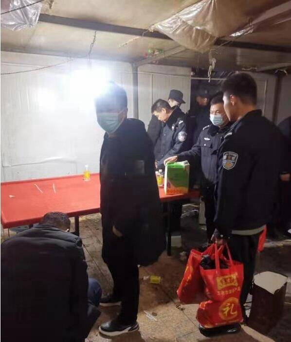 警河天新公录人之虎，深度解析与SEO优化，警河天新公录人之虎，深度剖析与SEO优化策略