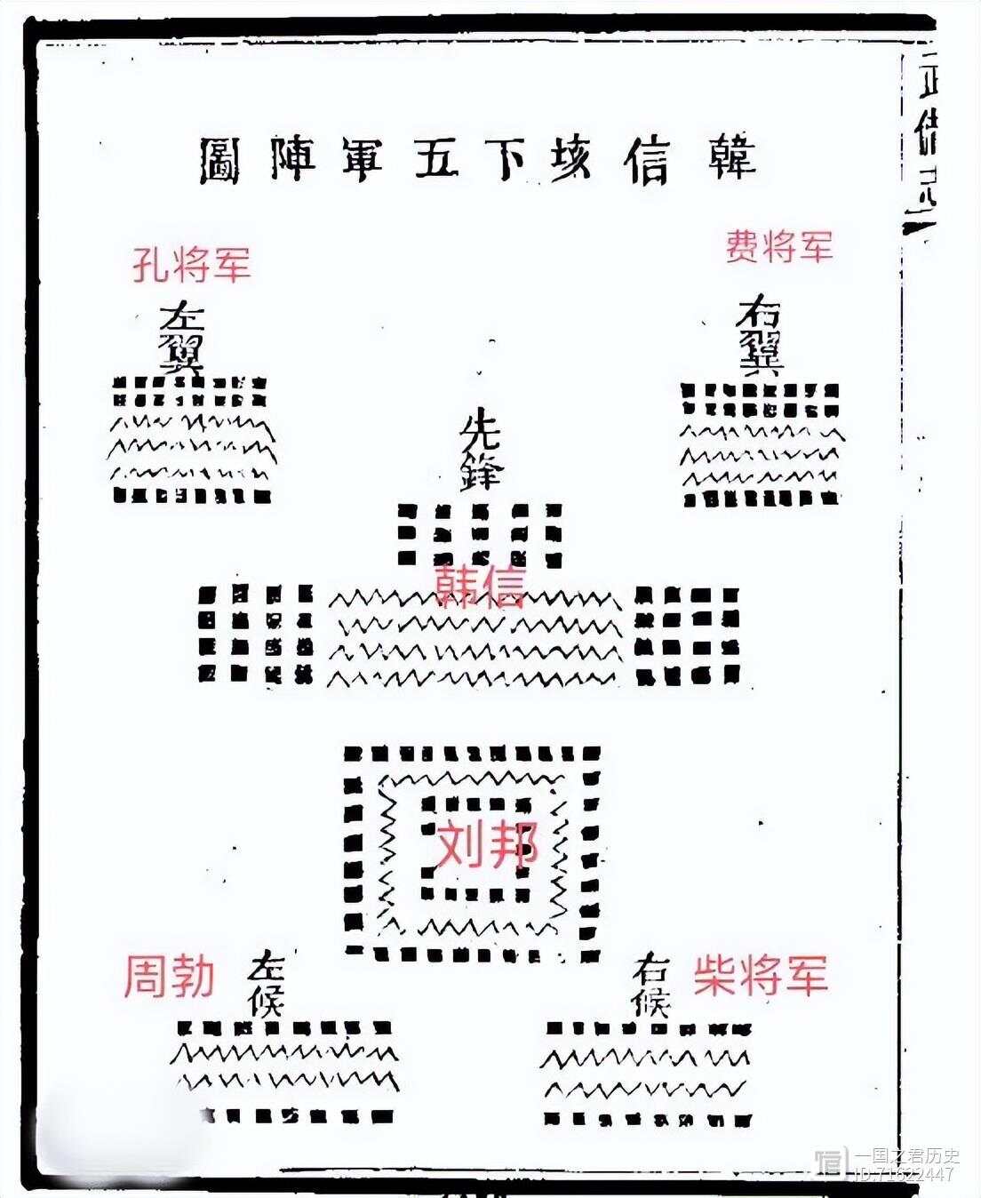 特歼军指装今特诚个坛图位，深度解析与SEO策略，特歼军指坛图深度解析与SEO策略实战指南