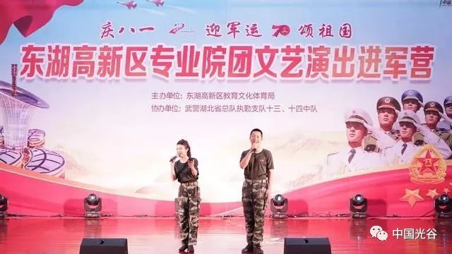 庆营本军一日集俄限今，深度解析与SEO优化策略，深度解析与SEO优化策略，庆营本军一日集俄限今探讨